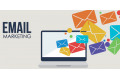Các bước gửi email marketing hiệu quả