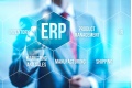 ERP là gì ? Nó đem lại những hữu ích gì cho doanh nghiệp?