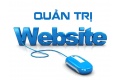 Tham khảo dịch vụ quản tị web uy tín, chuyên nghiệp